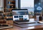 IyiAvukat.net bündelt digitale Lösungen für Anwälte und Kanzleien