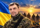 “They Did Not Die”: The Story of Ukrainian Defender Oleksandr Zubko