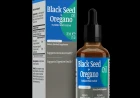 Turkish black seed and oregano oils target U.S. supplement market