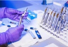 Russia plague fears grow after Siberian lab worker dies in Irkutsk