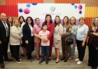 Scientists and families unite in Istanbul to advance TBL1XR1 research
