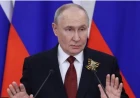 Could Russia attack NATO? Assessing the risks across the Baltic region