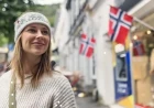 Why Nordic languages lack one all-purpose word for ‘please’ in daily speech