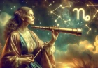 Weekly horoscope: Love, career and money outlook for October 12-18