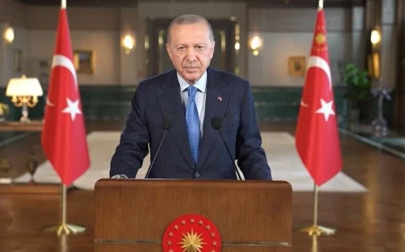 Food waste, Global hunger, Zero Waste, Emine Erdoğan, Food security, COP31