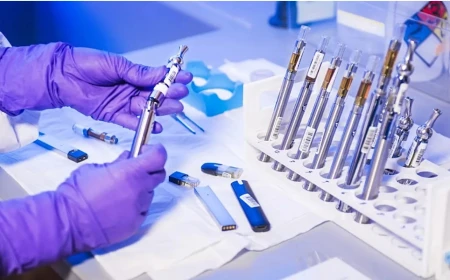 Russia plague fears grow after Siberian lab worker dies in Irkutsk