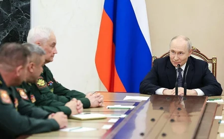 Zelensky says Putin lifted rules for Russian air attacks on Ukraine
